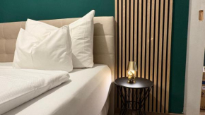 Apartment Viola Lentia City - Linz Zentrum